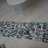 user6962938141401
