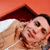 adrianruiz4318