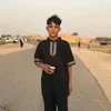 iii_nn22