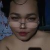 user6004670197040