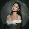 cherryann328