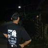 wahyudi__04