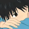 user.170329
