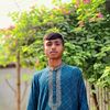 abdullah91998