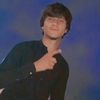 wahid.mswande
