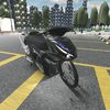 dvn10.0