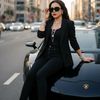 singlemom1281