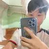 tuanhuy0310