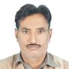 amjad.mughal803