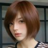 ai.aimee