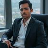 noorhassan.shar657
