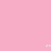 matcha_latt57