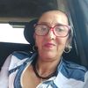 graibydelcarmen