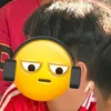 nguyntrngthnh732