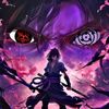 sasukexsakura11