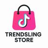 trendsling.store