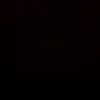 meo_cte0164