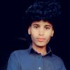 user51597062408052