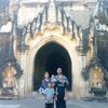 myatko.myat.ko2