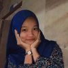 nurhabibah.bibah33