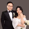 dinhgiang9402