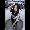 leah10966