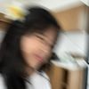 mikay24914