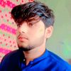 moushan.774