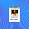rejab858.gmailcom7
