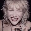 nyc_lucy