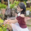 zimiuu2010