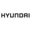 Hyundai.link