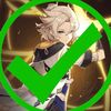 vertin_the_timekeeper