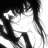 maneskin_lover2343