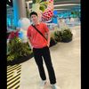 maung5941