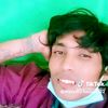 roni.wijaya290