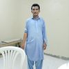 muhammad.afasiab