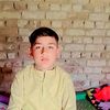 jhanzaib.seelro