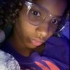 ilovejesusss33