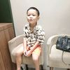 user3088619063240