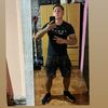 ignacio_.7777