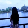 spid3rr_r0see