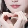 daisy.daysrosee