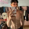 thuang.h7549