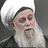ghain562