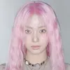 .livsxzinnie_