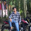 sk_sagor_officials9