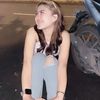 girlbitter5