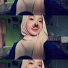 eisyaa_25