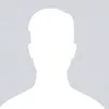 _iw.meoxinhh_